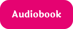 Audiobook (round)