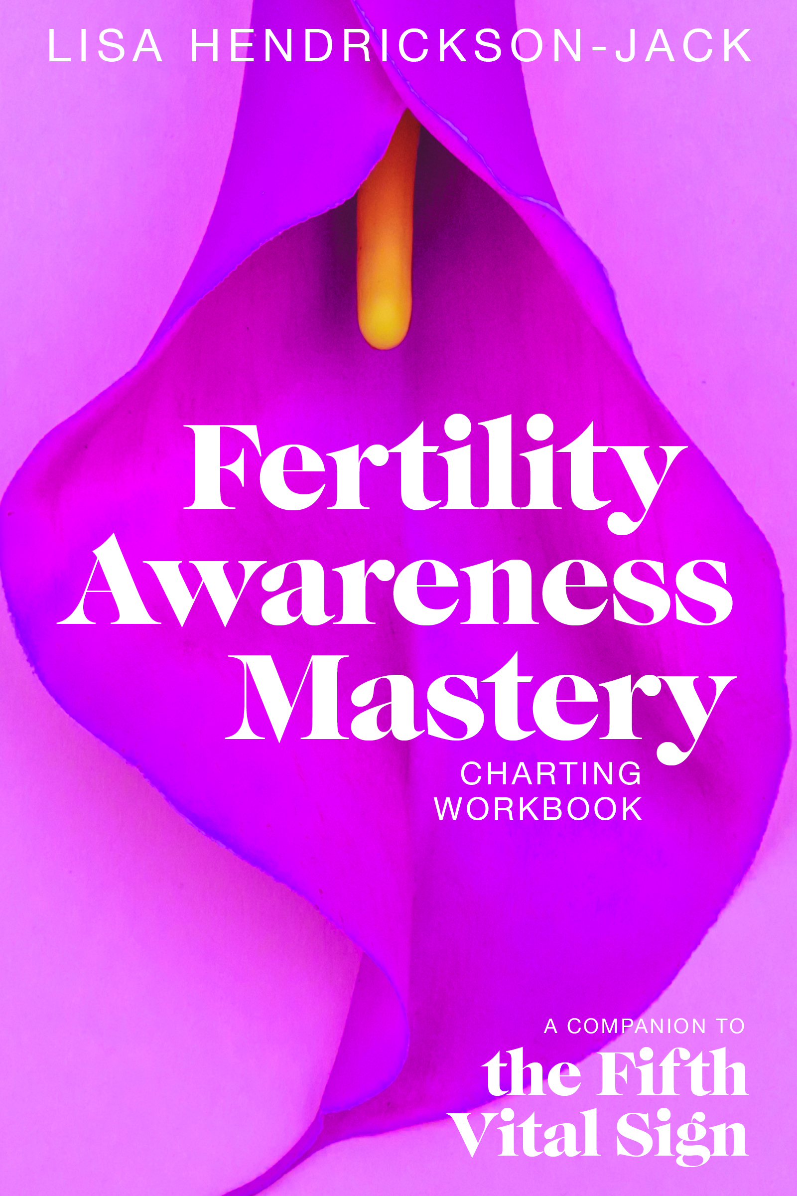 Fertility Awareness Mastery